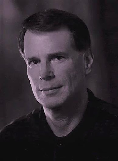 JT Townsend, True Crime Detective